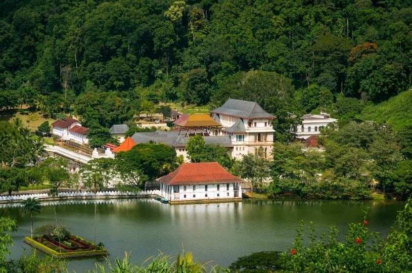 Top 661 Things to do in Kandy