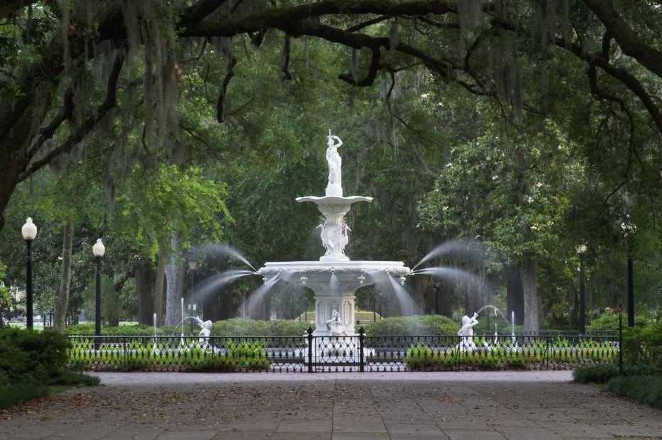 Top 275 Full-day Tours in Chatham - MakeMyTrip