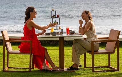 Radisson Collection Resort & Spa, Galle - Tap to explore photos