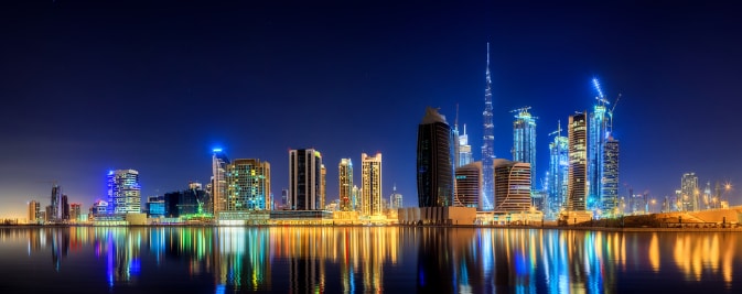 Burj_Khalifa_Lake_Dubai_3