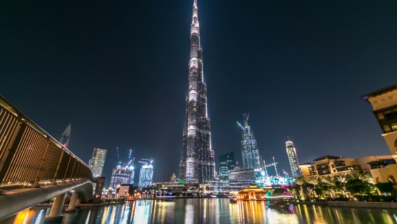 Burj_Khalifa_Lake_Dubai_5