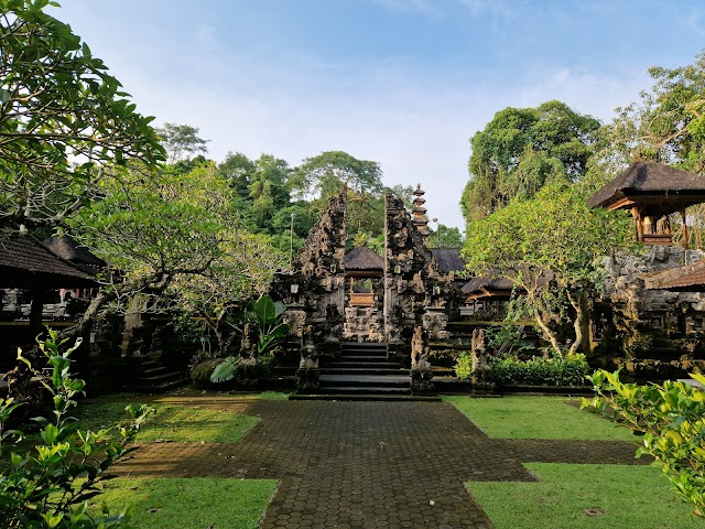 Campuhan_Ridge_Walk_Bali_3