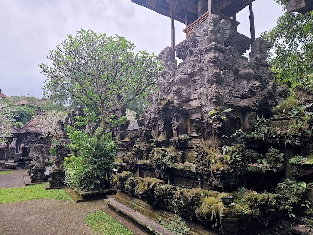 Campuhan_Ridge_Walk_Bali_4