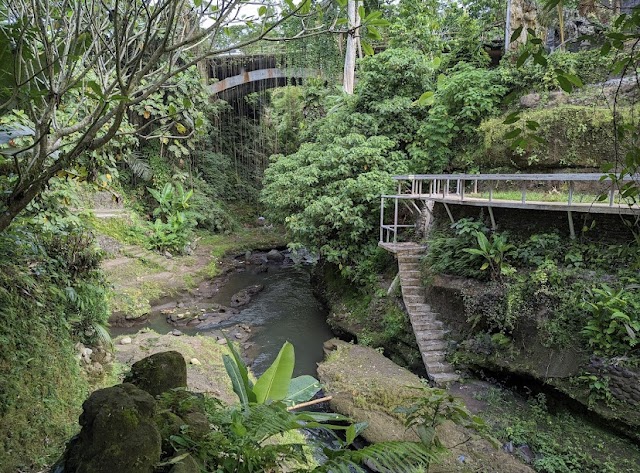 Campuhan_Ridge_Walk_Bali_5