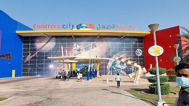 Children_s_City_Dubai_1