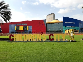 Children_s_City_Dubai_2