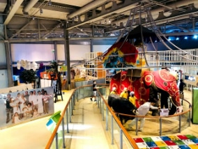 Children_s_City_Dubai_4