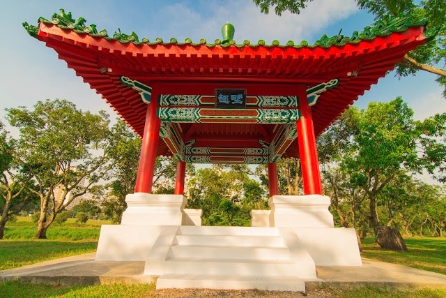 Chinese_Garden_Singapore_3