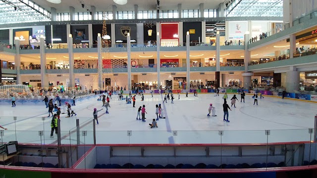 Dubai_Ice_Rink_2