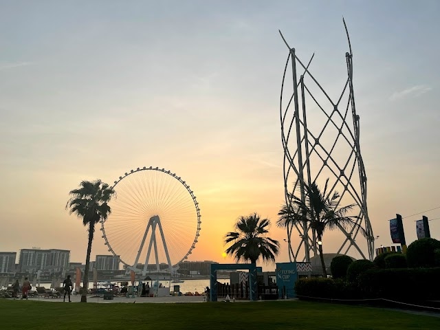 Flying_Cup_The_Beach_JBR_Dubai_3