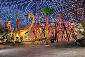 IMG_Worlds_of_Adventure_Dubai_1