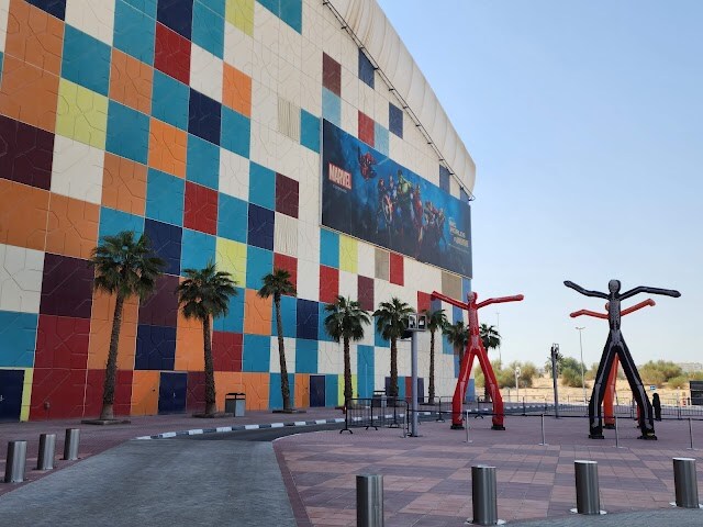 IMG_Worlds_of_Adventure_Dubai_3
