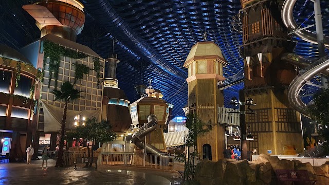IMG_Worlds_of_Adventure_Dubai_5