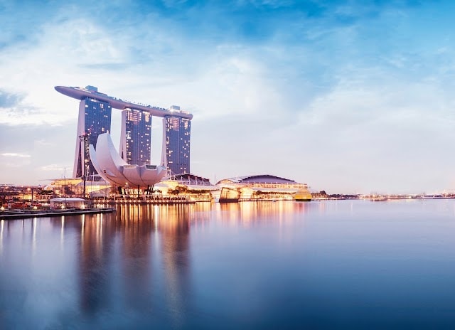 Marina_Bay_Sands_Singapore_1