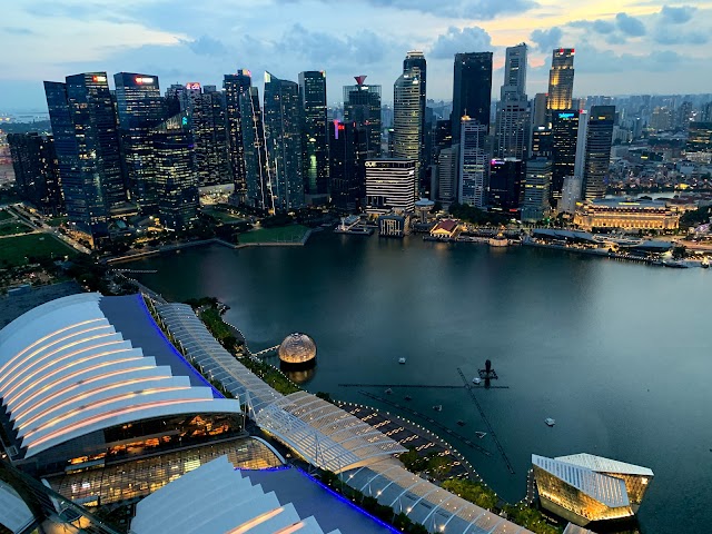 Marina_Bay_Sands_Singapore_3