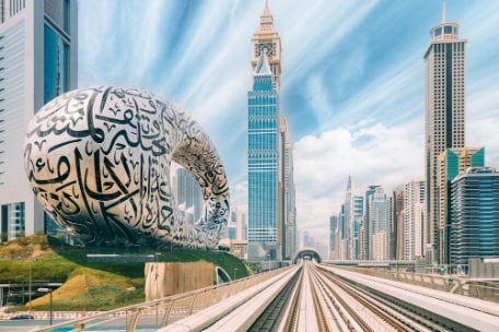 Museum_of_The_Future_Dubai_1