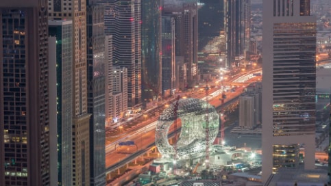 Museum_of_The_Future_Dubai_2
