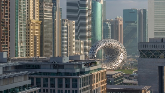 Museum_of_The_Future_Dubai_3