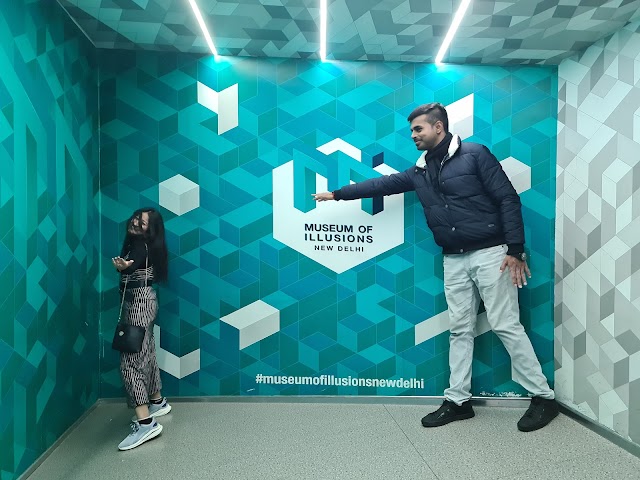 Musuem_of_Illusion_Delhi_1
