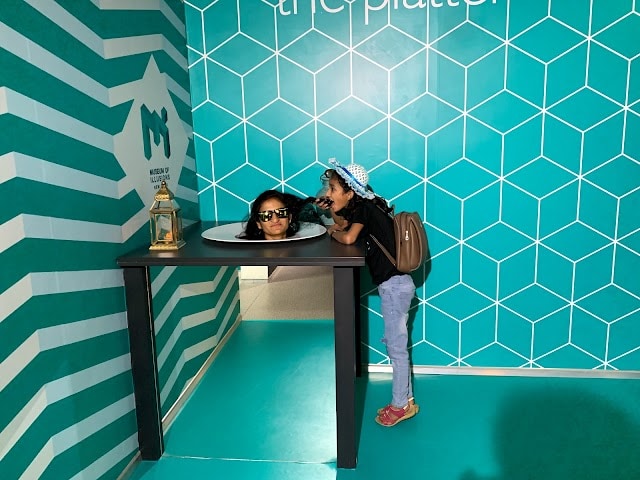Musuem_of_Illusion_Delhi_3