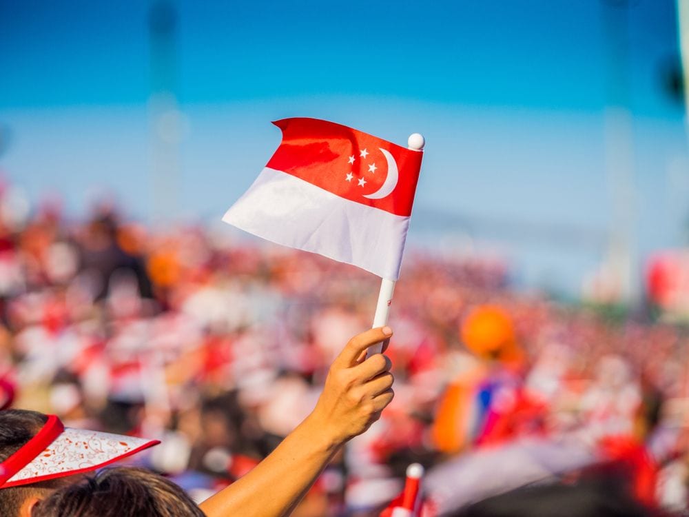National_Day_Singapore_2
