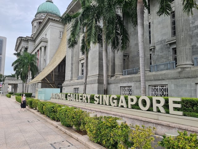 National_Gallery_of_Singapore_Singapore_2