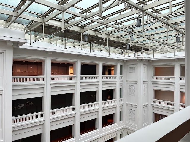 National_Gallery_of_Singapore_Singapore_3