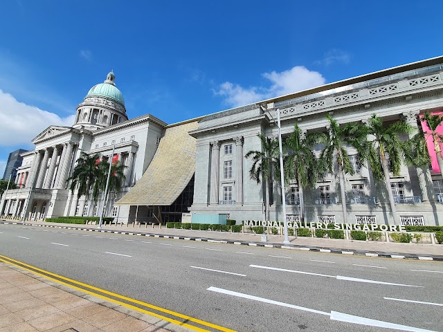 National_Gallery_of_Singapore_Singapore_4