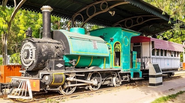 National_Railway_Museum_Delhi_3