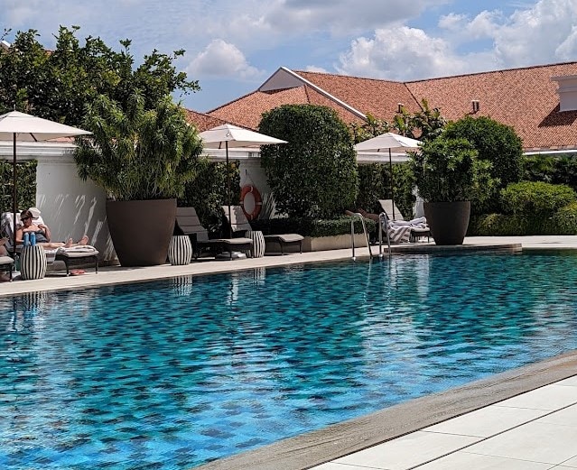 Raffles_Singapore_Singapore_3