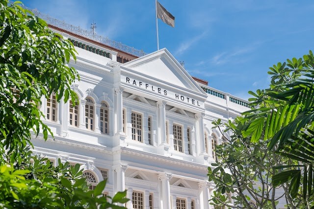 Raffles_Singapore_Singapore_4