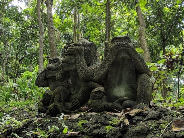 Sacred_Monkey_Forest_Sanctuary_Bali_1