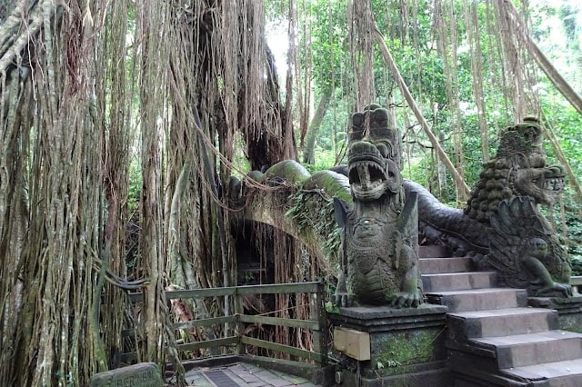 Sacred_Monkey_Forest_Sanctuary_Bali_3