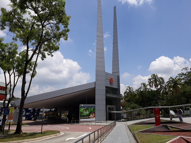 Science_Centre_Singapore_Bali_2