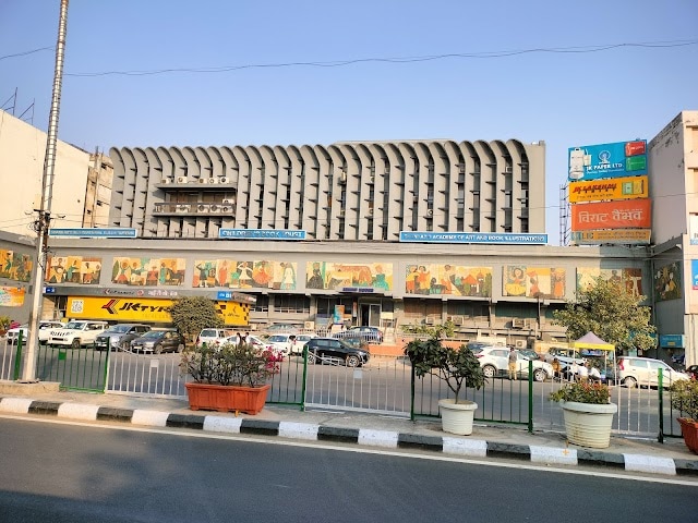 Shankars_International_Doll_Museum_Delhi_2