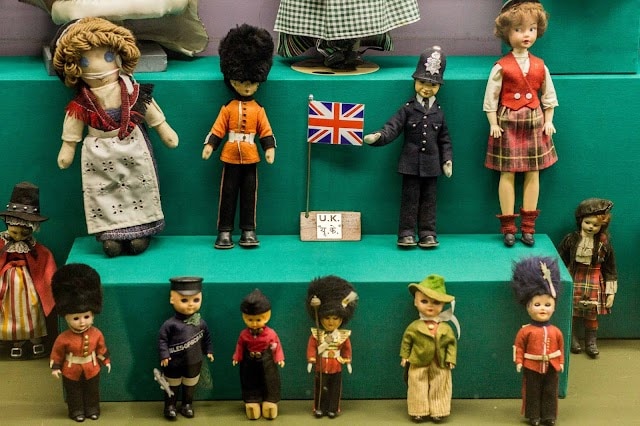Shankars_International_Doll_Museum_Delhi_4