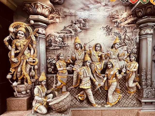 Sri_Krishnan_Temple_Singapore_4