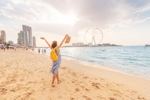 The_Beach_at_JBR_Dubai_1
