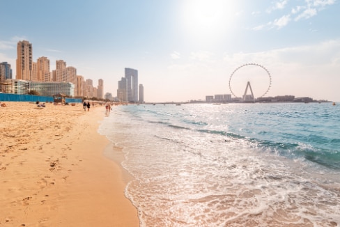 The_Beach_at_JBR_Dubai_3