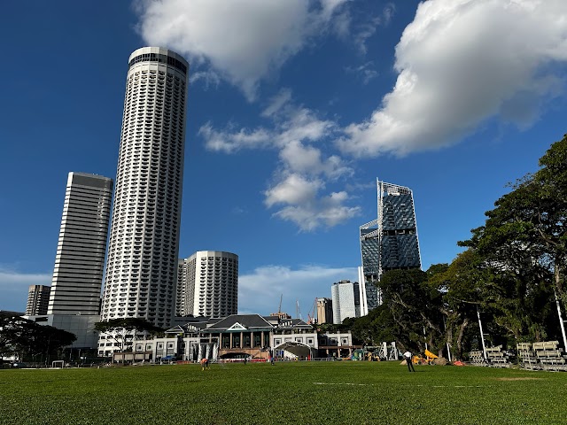 The_Padang_Singapore_3