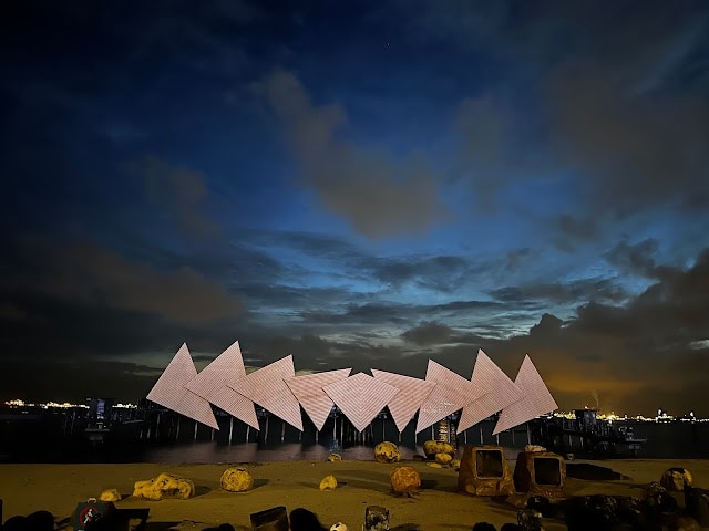 Wings_of_Time_Singapore_1