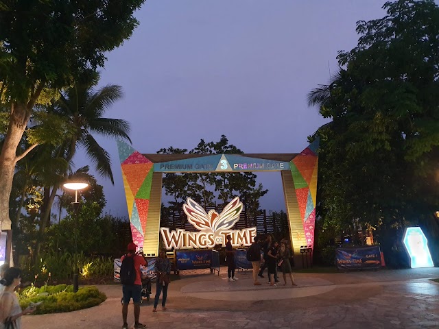 Wings_of_Time_Singapore_2