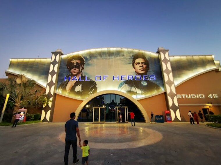 BollywoodParks_Dubai_3