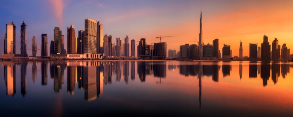 Burj_Khalifa_Lake_Dubai_2