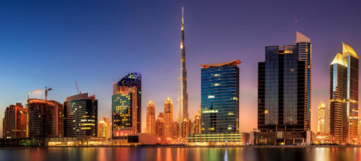 Burj_Khalifa_Lake_Dubai_4