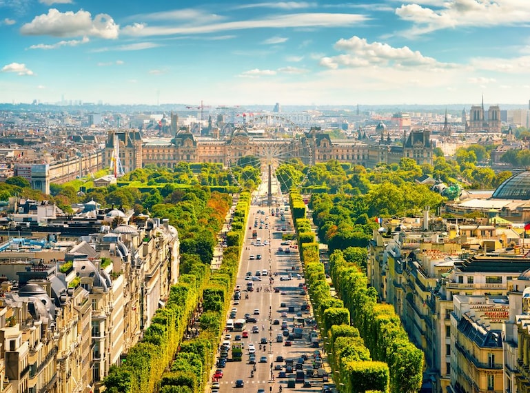 Champs-Elysees_Paris_2