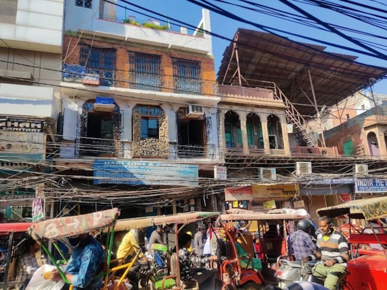 Chandini_Chowk_Delhi_2