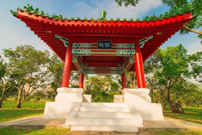 Chinese_Garden_Singapore_3