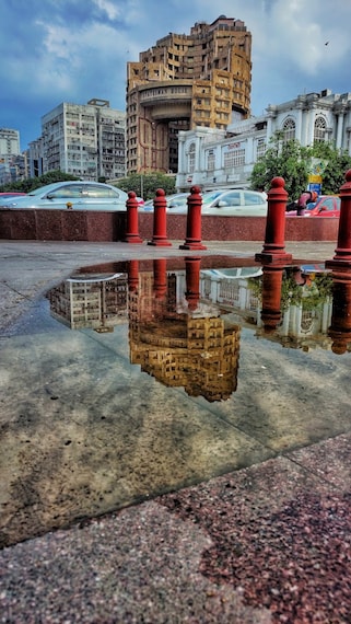 Connaught_Place_Delhi_2