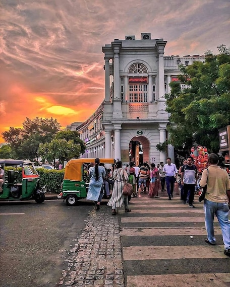 Connaught_Place_Delhi_3